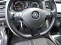Volkswagen T-Roc 2.0TDI Sport Gris - thumbnail 11
