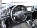 Volkswagen T-Roc 2.0TDI Sport Gris - thumbnail 7