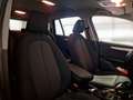 BMW 216 216d GRAN TOURER Advantage Auto - thumbnail 10