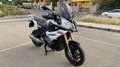 BMW S 1000 XR dinamic e touring - thumbnail 1