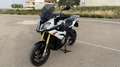 BMW S 1000 XR dinamic e touring - thumbnail 3