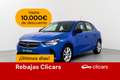 Opel Corsa 1.2T XHL S/S Elegance 100 Bleu - thumbnail 1