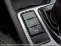 Kia Sportage 1.7 CRDI 115 CV 2WD COOL Blanc - thumbnail 14