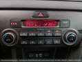 Kia Sportage 1.7 CRDI 115 CV 2WD COOL Fehér - thumbnail 15