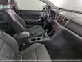 Kia Sportage 1.7 CRDI 115 CV 2WD COOL Biały - thumbnail 9