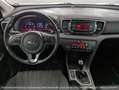Kia Sportage 1.7 CRDI 115 CV 2WD COOL Fehér - thumbnail 12