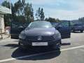 Volkswagen Passat 1.6TDI BMT Bluemotion 88kW Gris - thumbnail 2