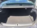 Volkswagen Passat 1.6TDI BMT Bluemotion 88kW Gris - thumbnail 9