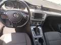 Volkswagen Passat 1.6TDI BMT Bluemotion 88kW Gris - thumbnail 6