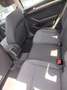 Volkswagen Passat 1.6TDI BMT Bluemotion 88kW Gris - thumbnail 7
