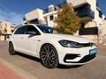 Volkswagen Golf GTI Performance 2.0 TSI 180kW(245CV) DSG Blanco - thumbnail 3