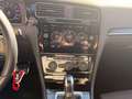 Volkswagen Golf GTI Performance 2.0 TSI 180kW(245CV) DSG Blanco - thumbnail 8