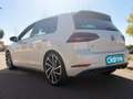 Volkswagen Golf GTI Performance 2.0 TSI 180kW(245CV) DSG Blanco - thumbnail 6