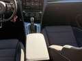 Volkswagen Golf GTI Performance 2.0 TSI 180kW(245CV) DSG Blanco - thumbnail 10