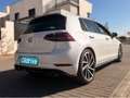 Volkswagen Golf GTI Performance 2.0 TSI 180kW(245CV) DSG Blanco - thumbnail 4