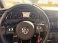Volkswagen Golf GTI Performance 2.0 TSI 180kW(245CV) DSG Blanco - thumbnail 7