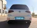 Volkswagen Golf GTI Performance 2.0 TSI 180kW(245CV) DSG Blanco - thumbnail 5