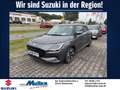 Suzuki Swift Swift 1.2 Hybrid CVT Comfort+ Grau - thumbnail 1