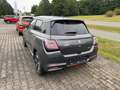 Suzuki Swift Swift 1.2 Hybrid CVT Comfort+ Grau - thumbnail 5