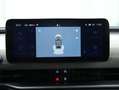 Fiat 600 1.2 MHEV 100CV DDCT Negro - thumbnail 9