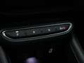Fiat 600 1.2 MHEV 100CV DDCT Negro - thumbnail 14