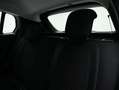 Fiat 600 1.2 MHEV 100CV DDCT Negro - thumbnail 18