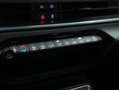 Fiat 600 1.2 MHEV 100CV DDCT Negro - thumbnail 13