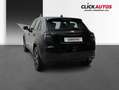 Fiat 600 1.2 MHEV 100CV DDCT Negro - thumbnail 6