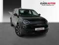 Fiat 600 1.2 MHEV 100CV DDCT Negro - thumbnail 3