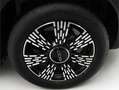 Fiat 600 1.2 MHEV 100CV DDCT Negro - thumbnail 25