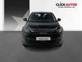 Fiat 600 1.2 MHEV 100CV DDCT Negro - thumbnail 2
