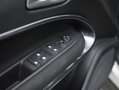 Fiat 600 1.2 MHEV 100CV DDCT Negro - thumbnail 15