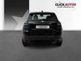 Fiat 600 1.2 MHEV 100CV DDCT Negro - thumbnail 5