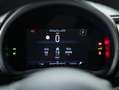 Fiat 600 1.2 MHEV 100CV DDCT Negro - thumbnail 12