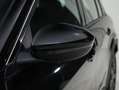 Fiat 600 1.2 MHEV 100CV DDCT Negro - thumbnail 23