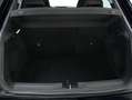 Fiat 600 1.2 MHEV 100CV DDCT Negro - thumbnail 19