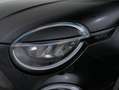 Fiat 600 1.2 MHEV 100CV DDCT Negro - thumbnail 24