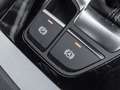 Audi Q5 S line 55 TFSIe quattro S tronic PANO+MATRIX Argintiu - thumbnail 19