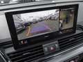 Audi Q5 S line 55 TFSIe quattro S tronic PANO+MATRIX Argintiu - thumbnail 13