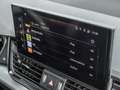 Audi Q5 S line 55 TFSIe quattro S tronic PANO+MATRIX Argintiu - thumbnail 15