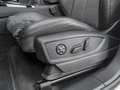 Audi Q5 S line 55 TFSIe quattro S tronic PANO+MATRIX Argintiu - thumbnail 22