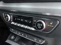 Audi Q5 S line 55 TFSIe quattro S tronic PANO+MATRIX Argintiu - thumbnail 16