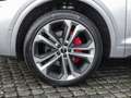 Audi Q5 S line 55 TFSIe quattro S tronic PANO+MATRIX Argintiu - thumbnail 8