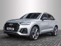 Audi Q5 S line 55 TFSIe quattro S tronic PANO+MATRIX Argintiu - thumbnail 4