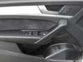 Audi Q5 S line 55 TFSIe quattro S tronic PANO+MATRIX Argintiu - thumbnail 23
