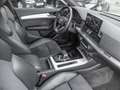 Audi Q5 S line 55 TFSIe quattro S tronic PANO+MATRIX Argintiu - thumbnail 10