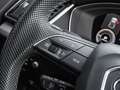 Audi Q5 S line 55 TFSIe quattro S tronic PANO+MATRIX Argintiu - thumbnail 27