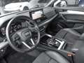 Audi Q5 S line 55 TFSIe quattro S tronic PANO+MATRIX Argintiu - thumbnail 9