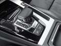 Audi Q5 S line 55 TFSIe quattro S tronic PANO+MATRIX Argintiu - thumbnail 18