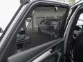Audi Q5 S line 55 TFSIe quattro S tronic PANO+MATRIX Argintiu - thumbnail 25